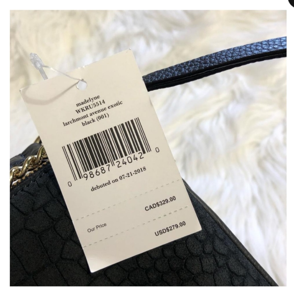 RARE Kate Spade 👜 - Picture 5 of 5